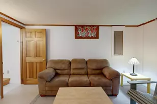 9 Suomela Ln, Norway, ME 04268 - Photo 31