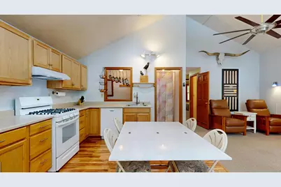 9 Suomela Lane, Norway, ME 04268 - Photo 13