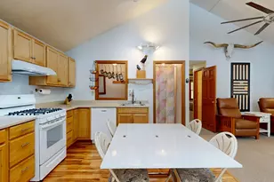 9 Suomela Ln, Norway, ME 04268 - Photo 13