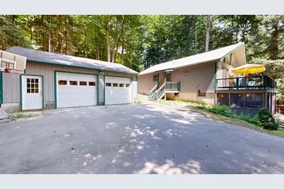 9 Suomela Lane, Norway, ME 04268 - Photo 51