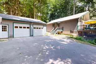 9 Suomela Ln, Norway, ME 04268 - Photo 51