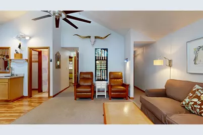 9 Suomela Lane, Norway, ME 04268 - Photo 19