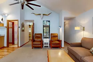 9 Suomela Ln, Norway, ME 04268 - Photo 19