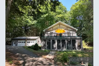 9 Suomela Lane, Norway, ME 04268 - Photo 3