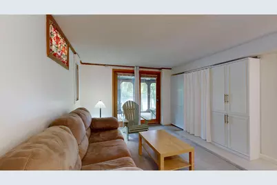 9 Suomela Lane, Norway, ME 04268 - Photo 33