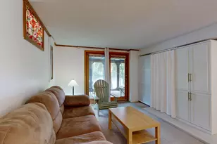 9 Suomela Ln, Norway, ME 04268 - Photo 33
