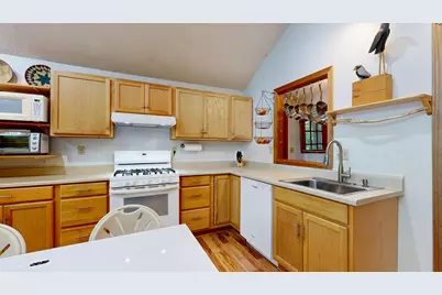 9 Suomela Lane, Norway, ME 04268 - Photo 11