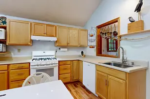 9 Suomela Ln, Norway, ME 04268 - Photo 11