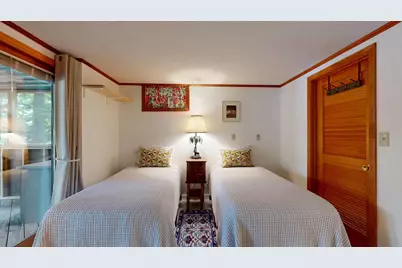 9 Suomela Lane, Norway, ME 04268 - Photo 37