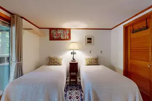 9 Suomela Ln, Norway, ME 04268 - Photo 37