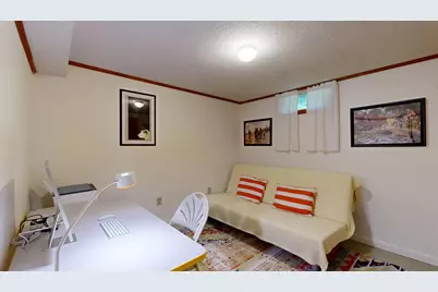 9 Suomela Lane, Norway, ME 04268 - Photo 45