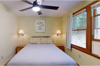 9 Suomela Lane, Norway, ME 04268 - Photo 23