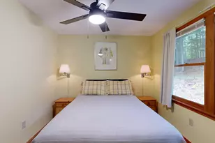9 Suomela Ln, Norway, ME 04268 - Photo 23