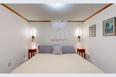 9 Suomela Lane, Norway, ME 04268 - Photo 43