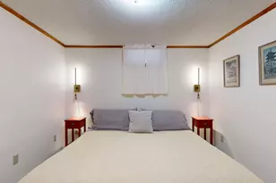 9 Suomela Ln, Norway, ME 04268 - Photo 43