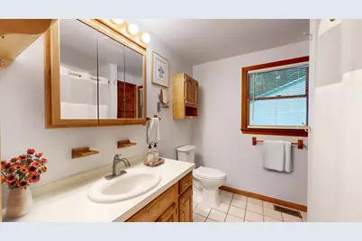 9 Suomela Lane, Norway, ME 04268 - Photo 29