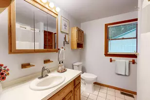 9 Suomela Ln, Norway, ME 04268 - Photo 29