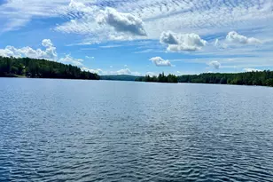 9 Suomela Ln, Norway, ME 04268 - Photo 67