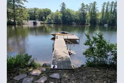 9 Suomela Lane, Norway, ME 04268 - Photo 61