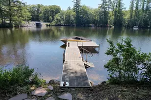 9 Suomela Ln, Norway, ME 04268 - Photo 61
