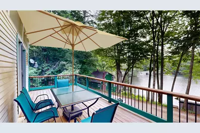 9 Suomela Lane, Norway, ME 04268 - Photo 47
