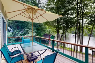9 Suomela Ln, Norway, ME 04268 - Photo 47