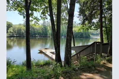 9 Suomela Lane, Norway, ME 04268 - Photo 5
