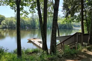 9 Suomela Ln, Norway, ME 04268 - Photo 5