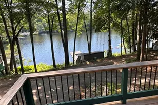 9 Suomela Ln, Norway, ME 04268 - Photo 3