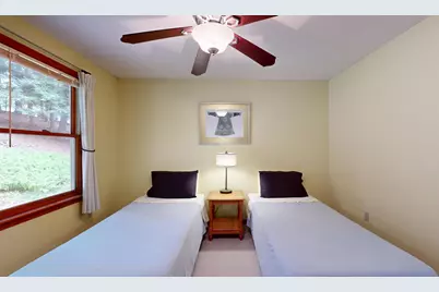 9 Suomela Lane, Norway, ME 04268 - Photo 27