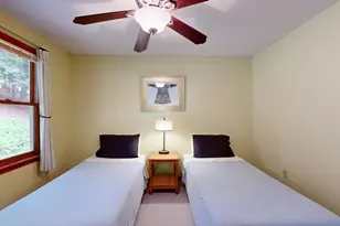 9 Suomela Ln, Norway, ME 04268 - Photo 27