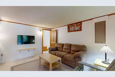 9 Suomela Lane, Norway, ME 04268 - Photo 35