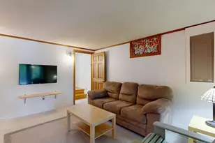 9 Suomela Ln, Norway, ME 04268 - Photo 35