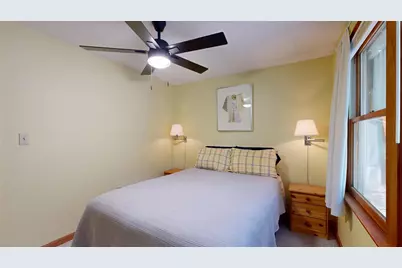 9 Suomela Lane, Norway, ME 04268 - Photo 25