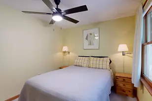 9 Suomela Ln, Norway, ME 04268 - Photo 25