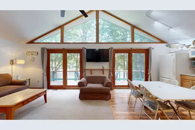 9 Suomela Lane, Norway, ME 04268 - Photo 7