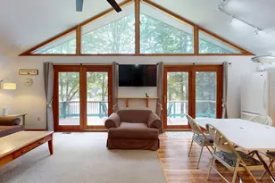 9 Suomela Ln, Norway, ME 04268 - Photo 7