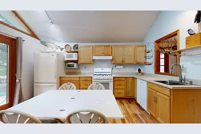9 Suomela Lane, Norway, ME 04268 - Photo 9