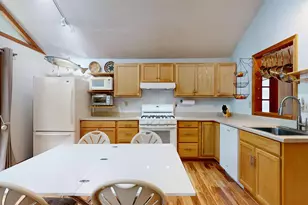 9 Suomela Ln, Norway, ME 04268 - Photo 9