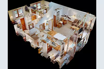 9 Suomela Lane, Norway, ME 04268 - Photo 49