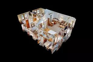 9 Suomela Ln, Norway, ME 04268 - Photo 49