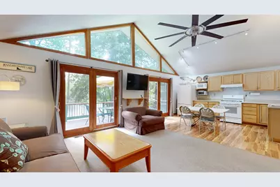 9 Suomela Lane, Norway, ME 04268 - Photo 21