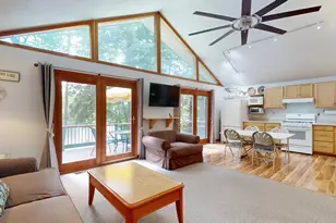 9 Suomela Ln, Norway, ME 04268 - Photo 21
