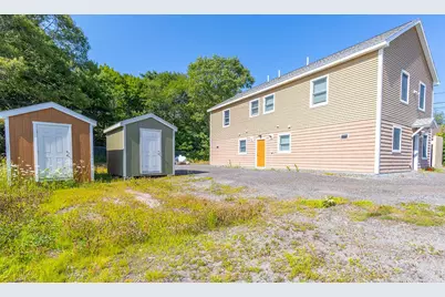 81 Floral Street, Bath, ME 04530 - Photo 3