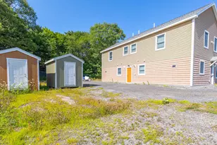 81 Floral St, Bath, ME 04530 - Photo 3