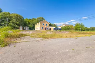 81 Floral St, Bath, ME 04530 - Photo 27