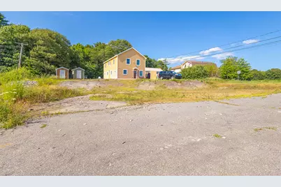 81 Floral Street, Bath, ME 04530 - Photo 7