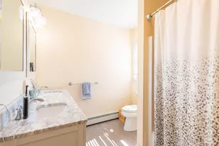 81 Floral St, Bath, ME 04530 - Photo 23