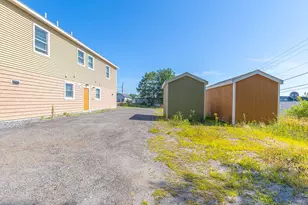 81 Floral St, Bath, ME 04530 - Photo 25