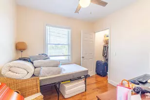 81 Floral St, Bath, ME 04530 - Photo 21